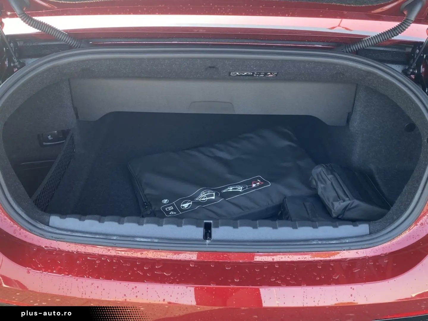 BMW M440i xDrive Cabrio M Sport Pro Head-Up DAProf.