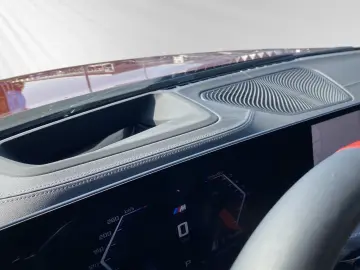 BMW M440i xDrive Cabrio M Sport Pro Head-Up DAProf.