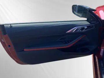 BMW M440i xDrive Cabrio M Sport Pro Head-Up DAProf.