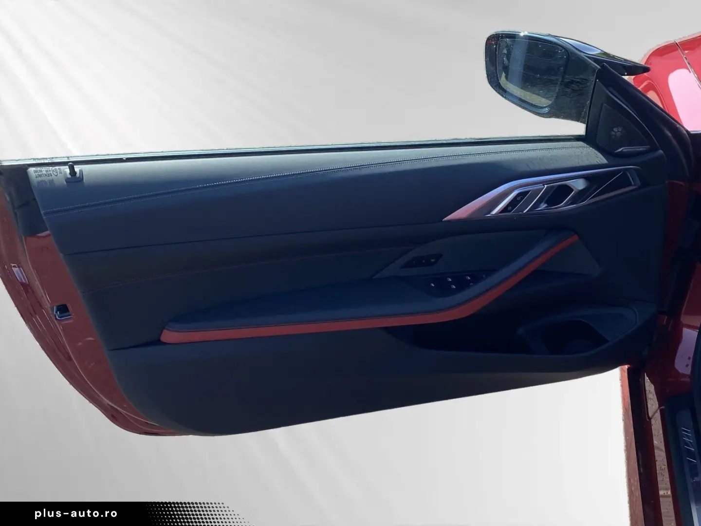 BMW M440i xDrive Cabrio M Sport Pro Head-Up DAProf.