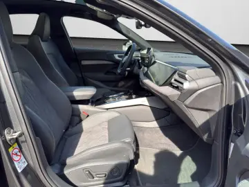 AUDI A5 Limousine TDI quattro 150 kW S tronic