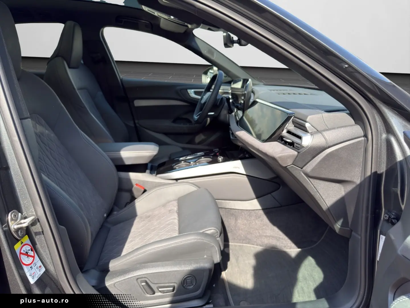 AUDI A5 Limousine TDI quattro 150 kW S tronic