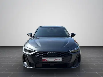 AUDI A5 Limousine TDI quattro 150 kW S tronic