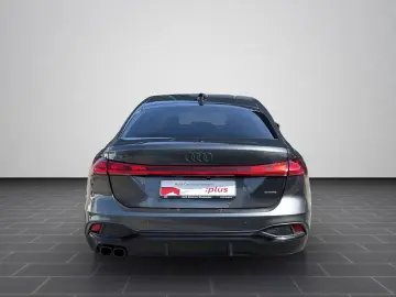 AUDI A5 Limousine TDI quattro 150 kW S tronic