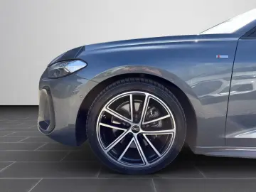 AUDI A5 Limousine TDI quattro 150 kW S tronic