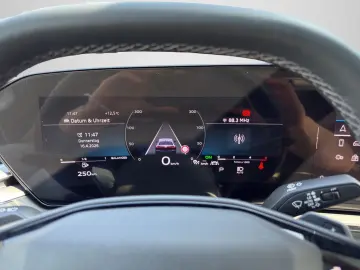 AUDI A5 Limousine TDI quattro 150 kW S tronic