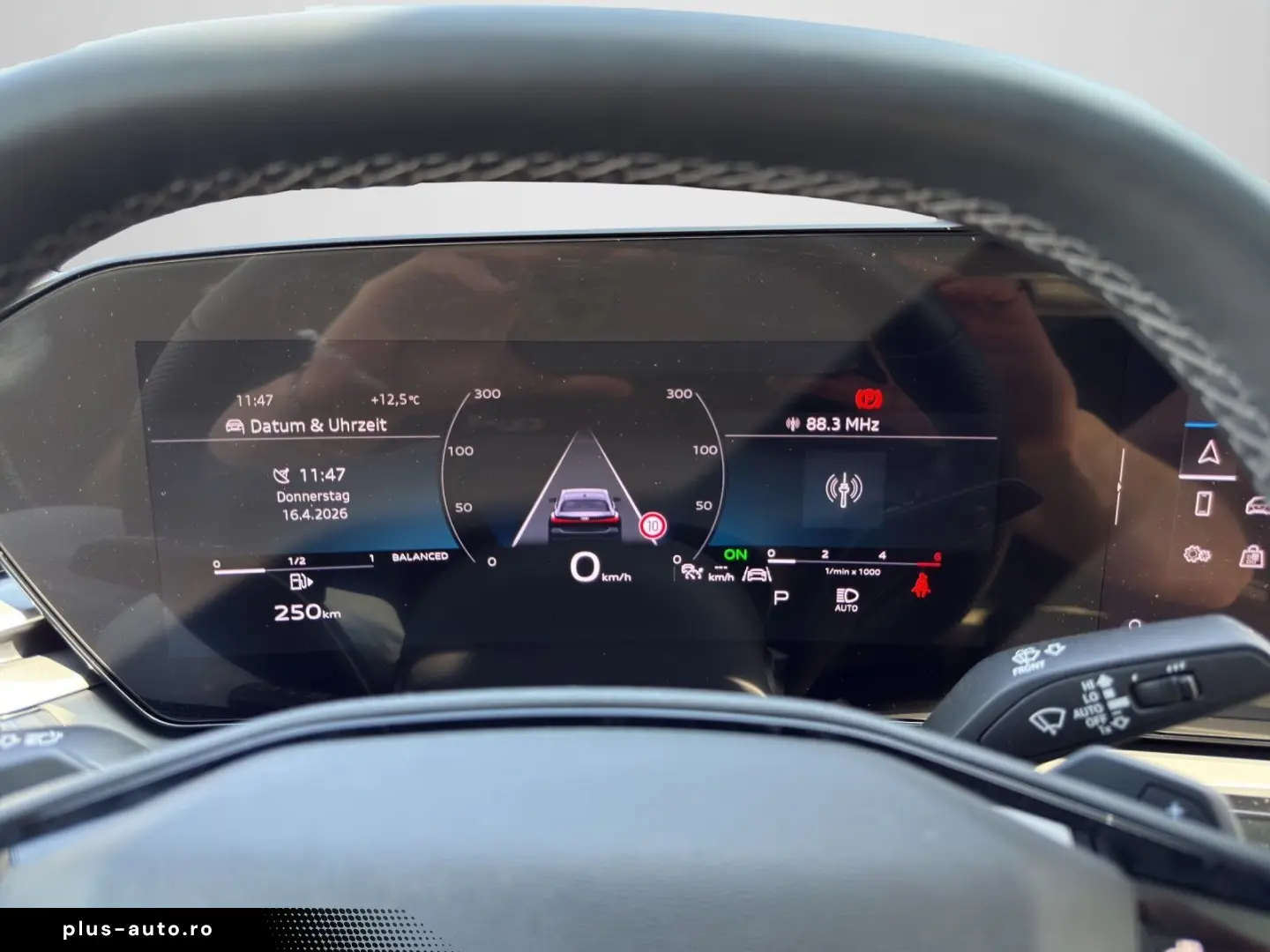 AUDI A5 Limousine TDI quattro 150 kW S tronic