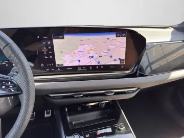 AUDI A5 Limousine TDI quattro 150 kW S tronic