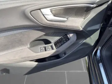 AUDI A5 Limousine TDI quattro 150 kW S tronic