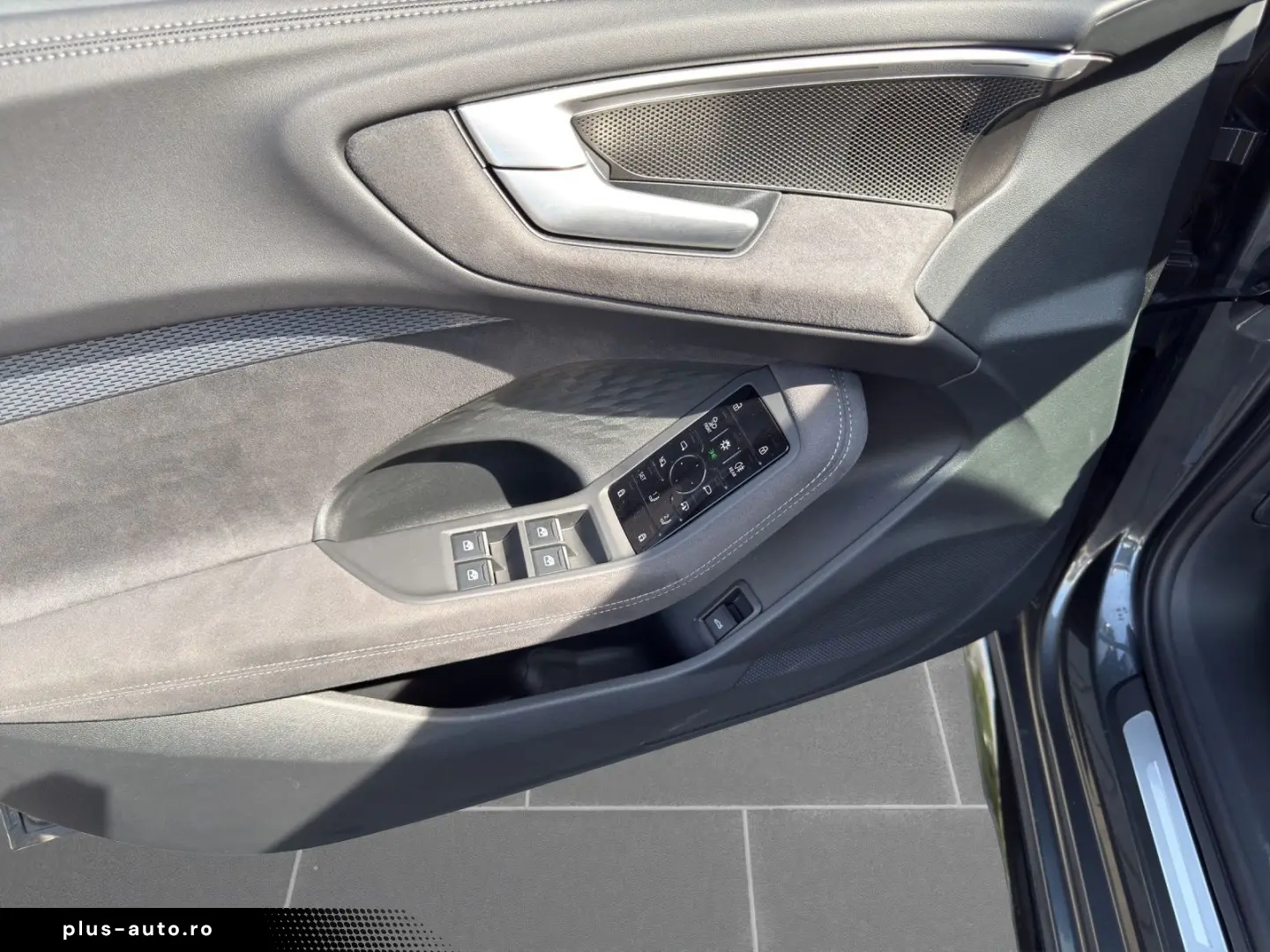 AUDI A5 Limousine TDI quattro 150 kW S tronic