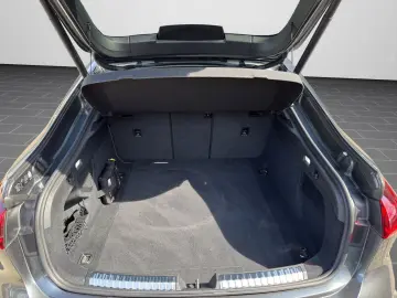 AUDI A5 Limousine TDI quattro 150 kW S tronic