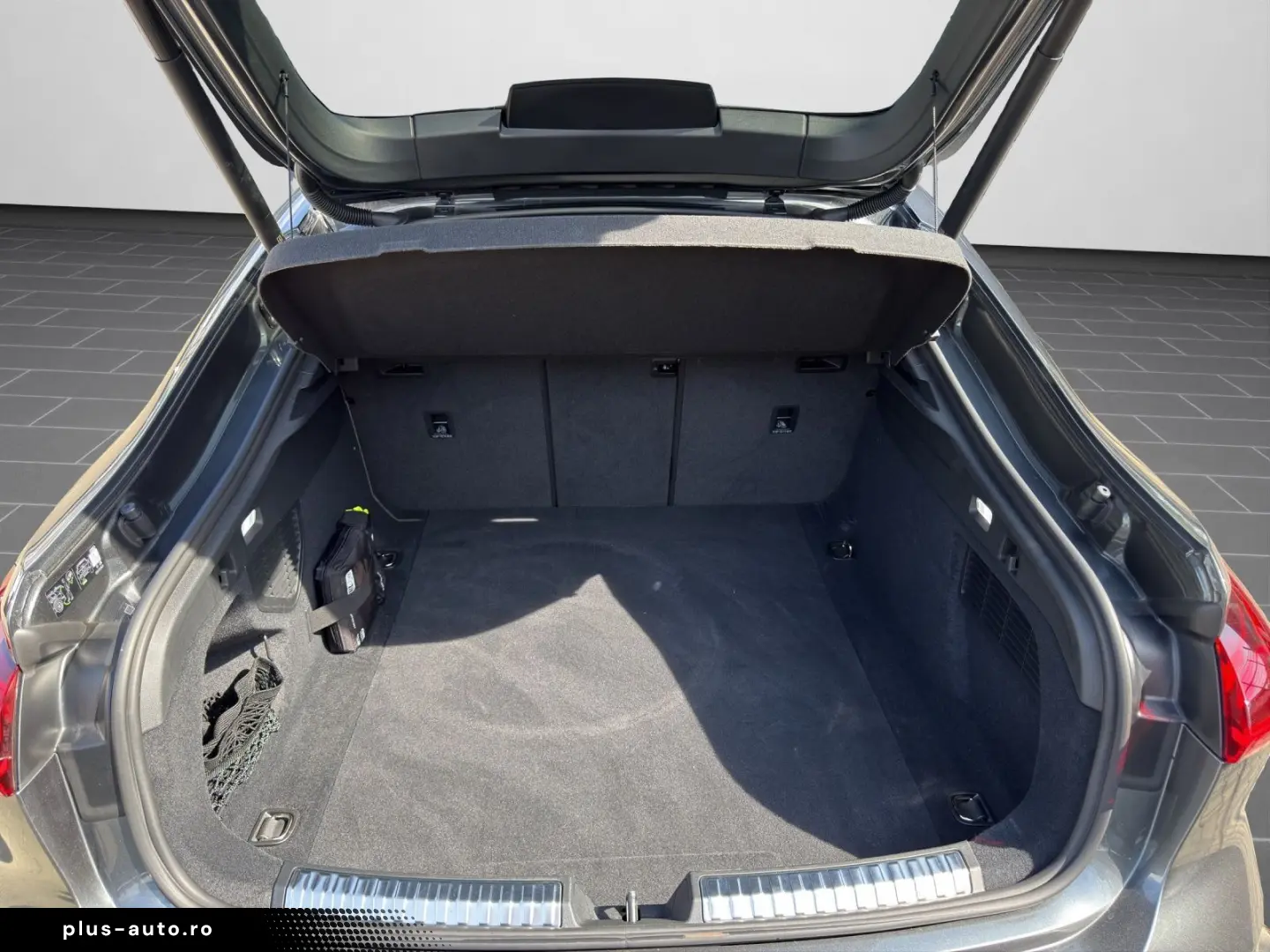 AUDI A5 Limousine TDI quattro 150 kW S tronic