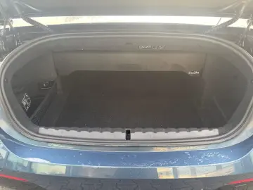 BMW M440iCabrio xD M Sport AdLED 360 HK Ad.M Fwk