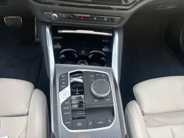 BMW M440iCabrio xD M Sport AdLED 360 HK Ad.M Fwk