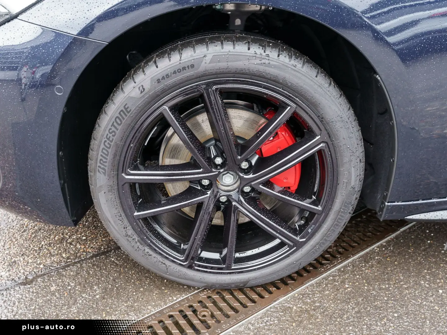 AUDI A5 Limo S line TDI quattr Stroni MATRIX PANO B&O