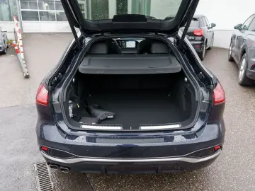 AUDI A5 Limo S line TDI quattr Stroni MATRIX PANO B&O