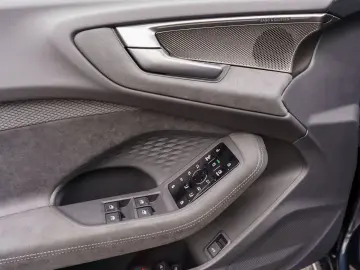 AUDI A5 Limo S line TDI quattr Stroni MATRIX PANO B&O