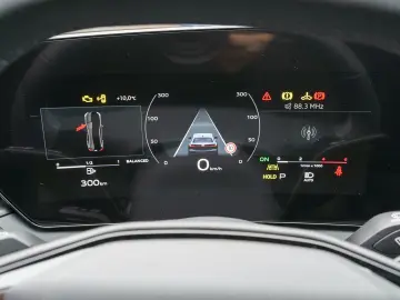 AUDI A5 Limo S line TDI quattr Stroni MATRIX PANO B&O