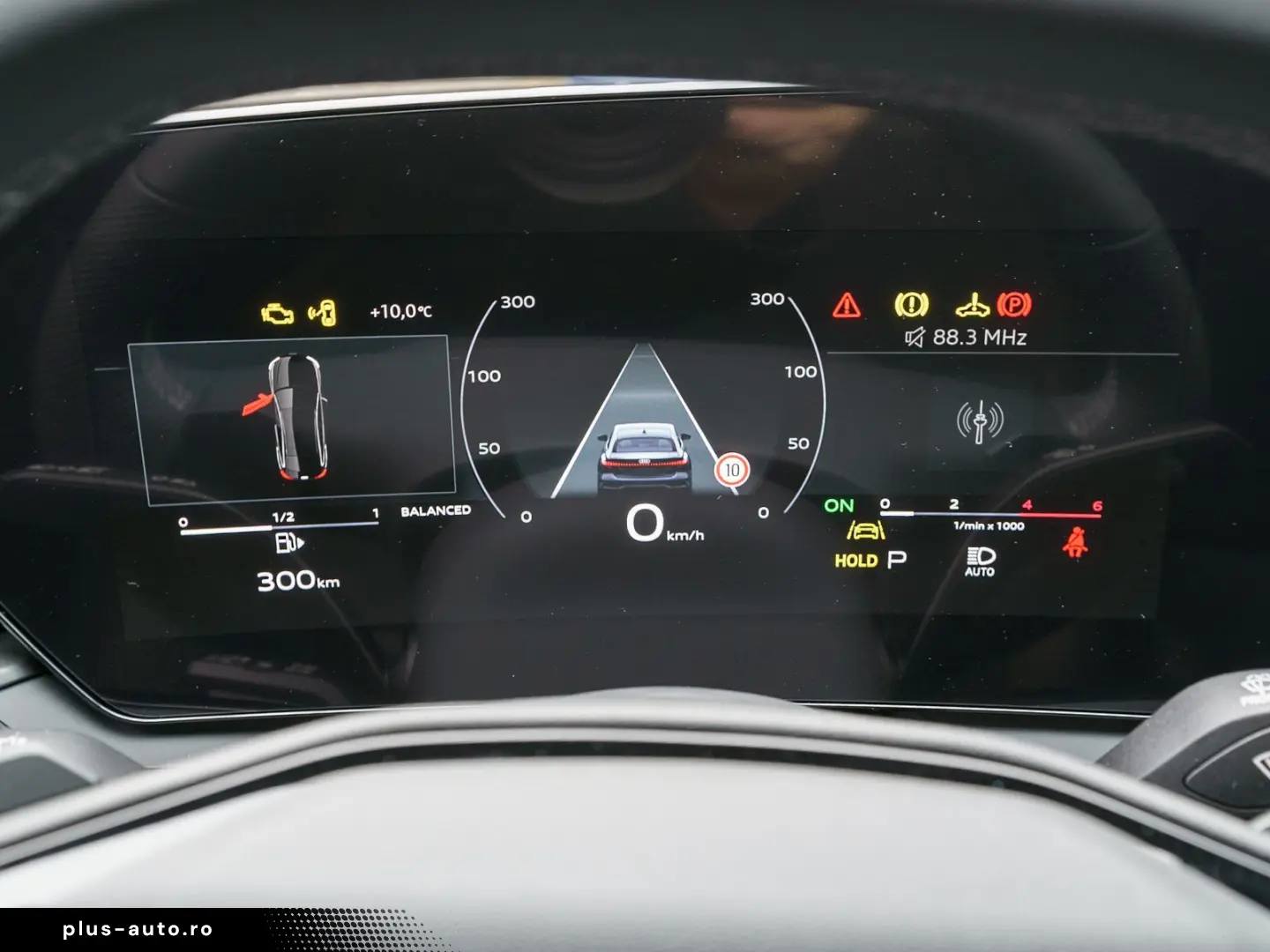 AUDI A5 Limo S line TDI quattr Stroni MATRIX PANO B&O