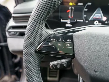 AUDI A5 Limo S line TDI quattr Stroni MATRIX PANO B&O