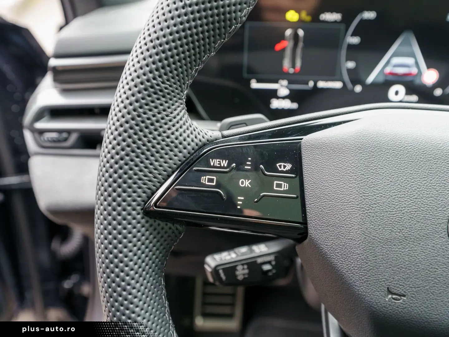 AUDI A5 Limo S line TDI quattr Stroni MATRIX PANO B&O