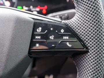 AUDI A5 Limo S line TDI quattr Stroni MATRIX PANO B&O