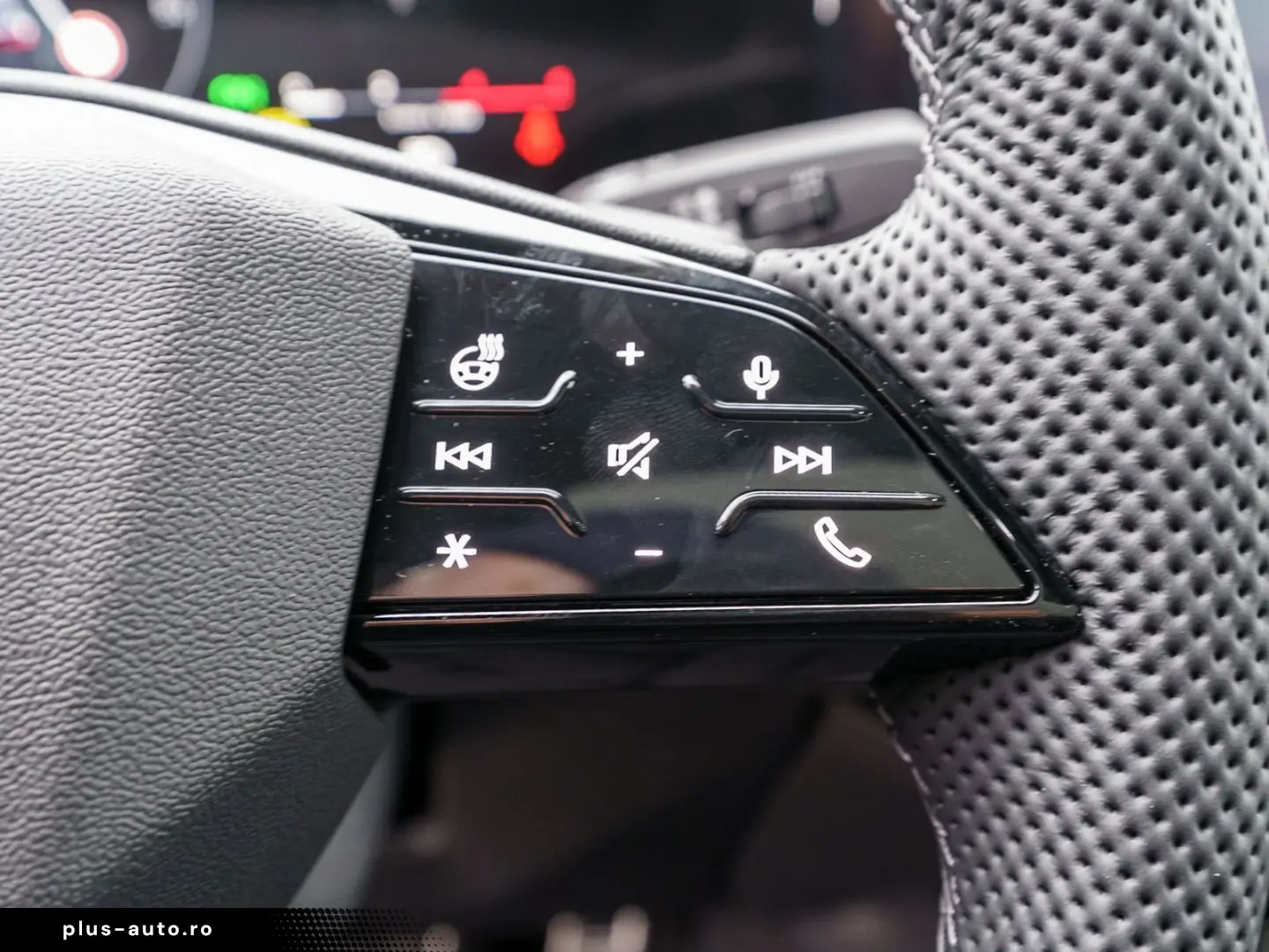 AUDI A5 Limo S line TDI quattr Stroni MATRIX PANO B&O