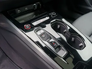 AUDI A5 Limo S line TDI quattr Stroni MATRIX PANO B&O