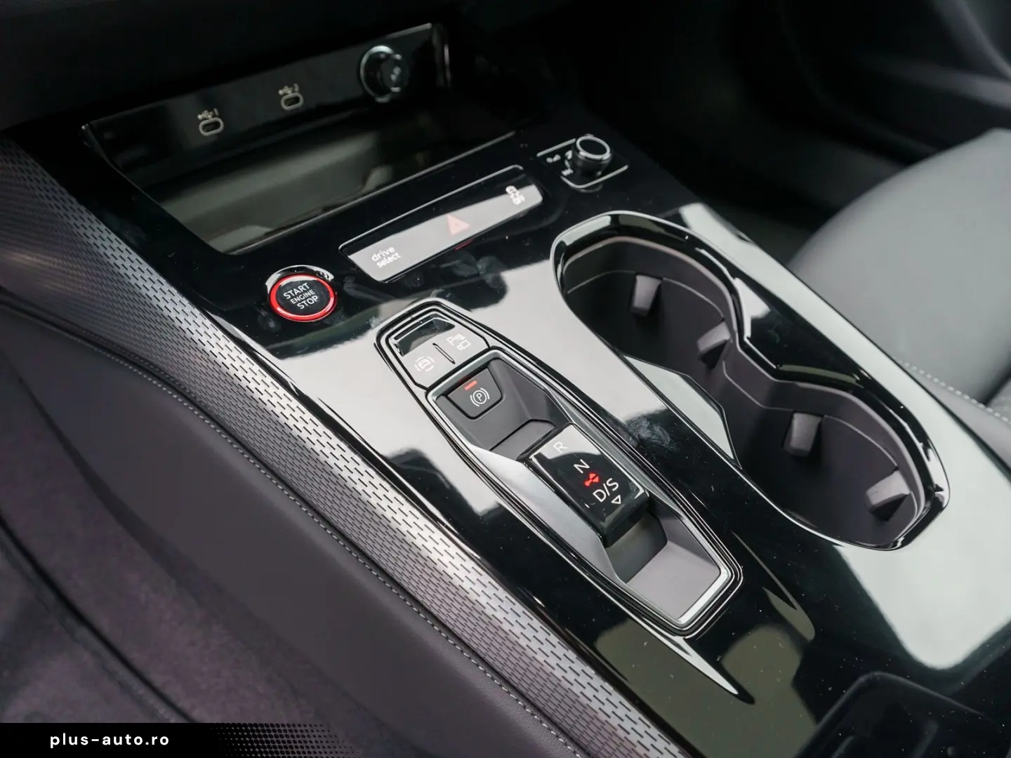 AUDI A5 Limo S line TDI quattr Stroni MATRIX PANO B&O