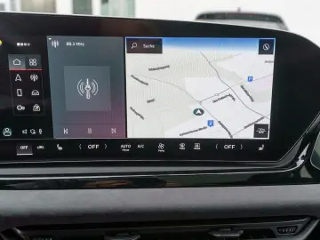 AUDI A5 Limo S line TDI quattr Stroni MATRIX PANO B&O