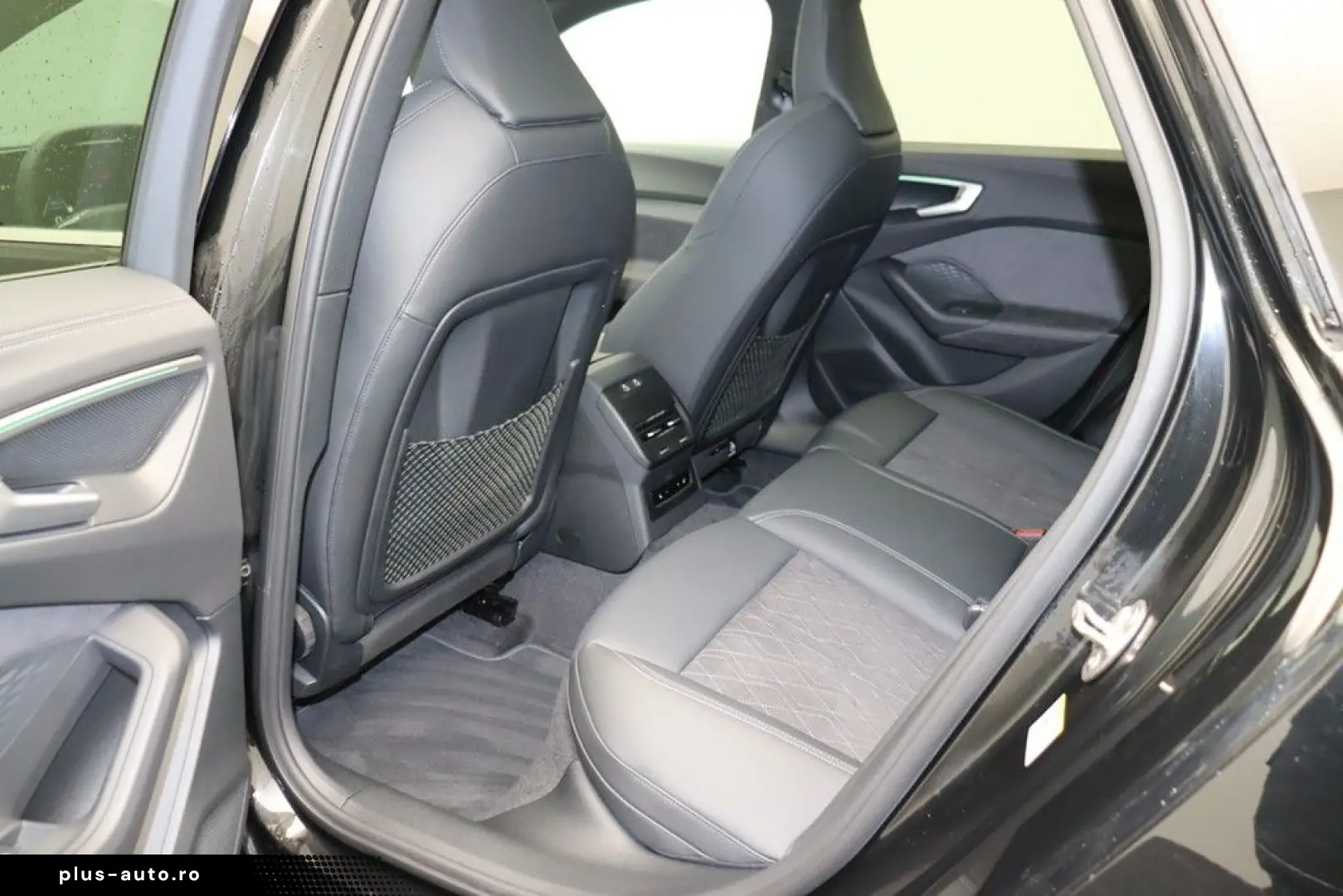 AUDI A5 Lim TDI quattro S line Matrix Navi ACC Pano