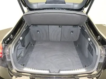 AUDI A5 Lim TDI quattro S line Matrix Navi ACC Pano