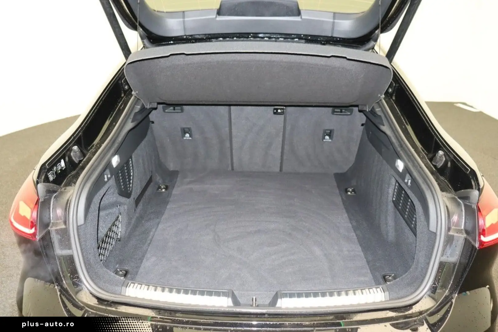 AUDI A5 Lim TDI quattro S line Matrix Navi ACC Pano