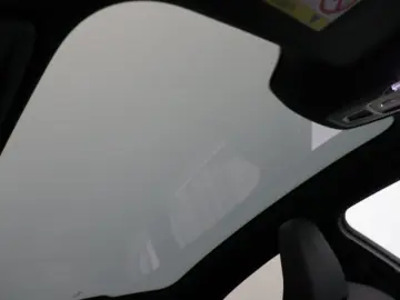 AUDI A5 Lim TDI quattro S line Matrix Navi ACC Pano