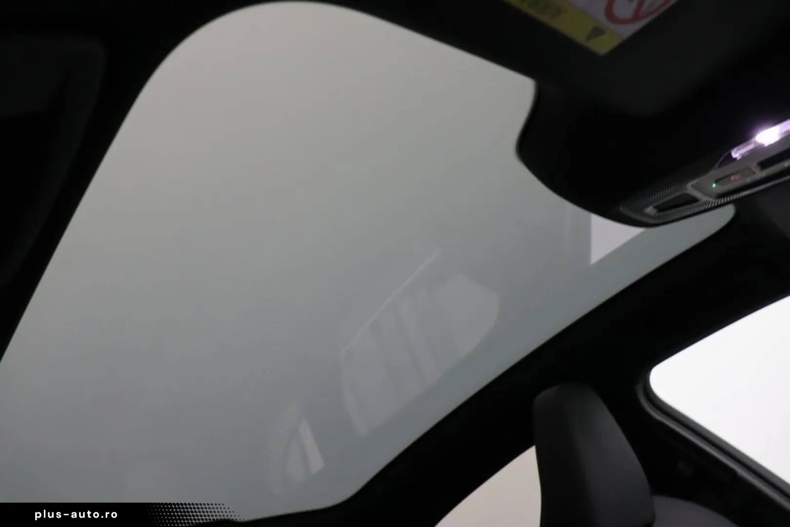 AUDI A5 Lim TDI quattro S line Matrix Navi ACC Pano