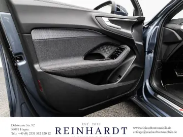 AUDI A5 LIMOUSINE 40TDi Q S LINE 19Z MTRX PANO 360