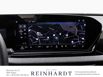 AUDI A5 LIMOUSINE 40TDi Q S LINE 19Z MTRX PANO 360