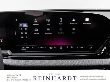 AUDI A5 LIMOUSINE 40TDi Q S LINE 19Z MTRX PANO 360