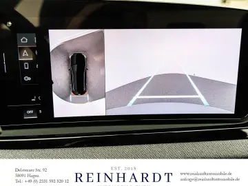 AUDI A5 LIMOUSINE 40TDi Q S LINE 19Z MTRX PANO 360