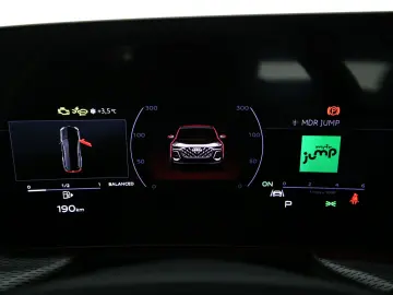 AUDI Q5 2.0 TDI quattro S-tronic Neues Modell S-line