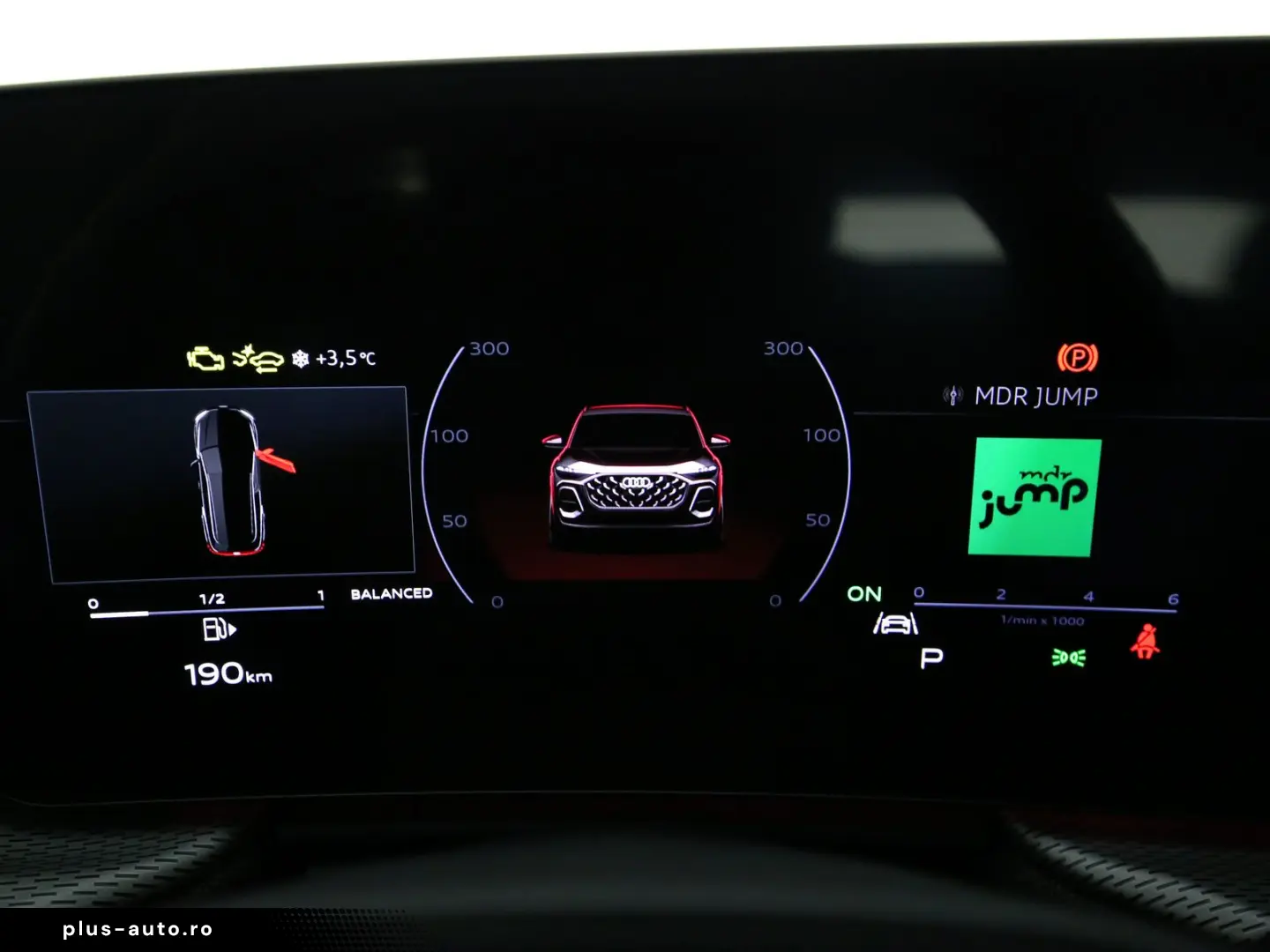 AUDI Q5 2.0 TDI quattro S-tronic Neues Modell S-line