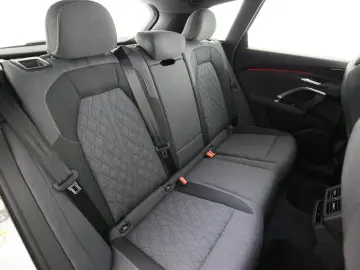 AUDI Q5 2.0 TDI quattro S-tronic Neues Modell S-line