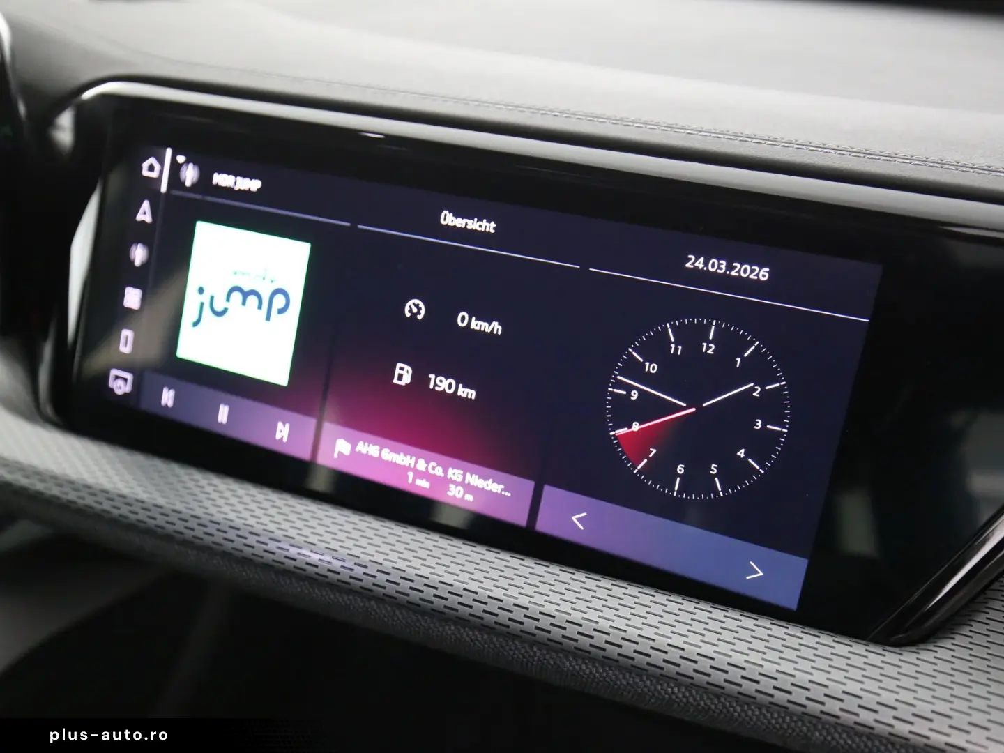 AUDI Q5 2.0 TDI quattro S-tronic Neues Modell S-line