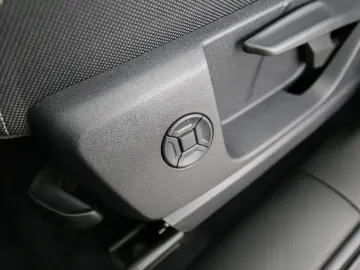 AUDI Q5 2.0 TDI quattro S-tronic Neues Modell S-line