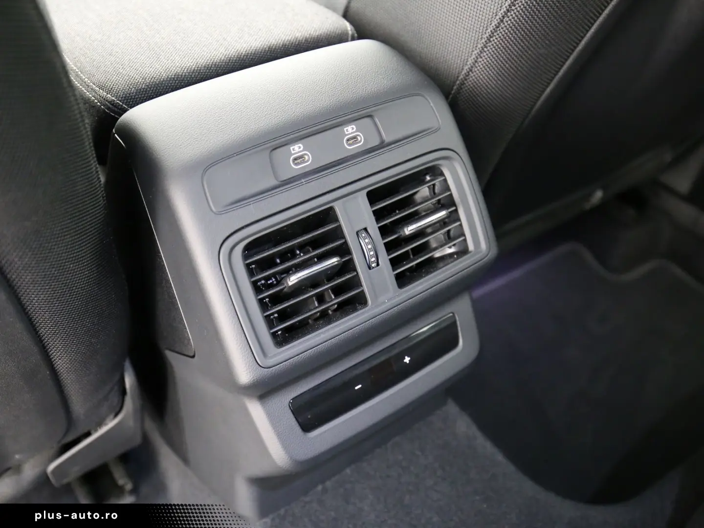 AUDI Q5 2.0 TDI quattro S-tronic Neues Modell S-line