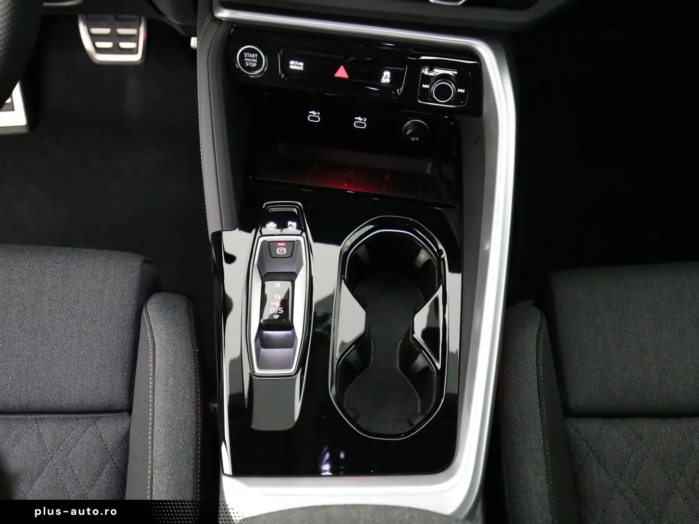 AUDI Q5 2.0 TDI quattro S-tronic Neues Modell S-line