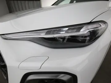 AUDI Q5 2.0 TDI quattro S-tronic Neues Modell S-line