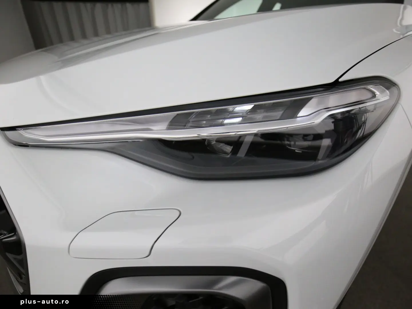 AUDI Q5 2.0 TDI quattro S-tronic Neues Modell S-line