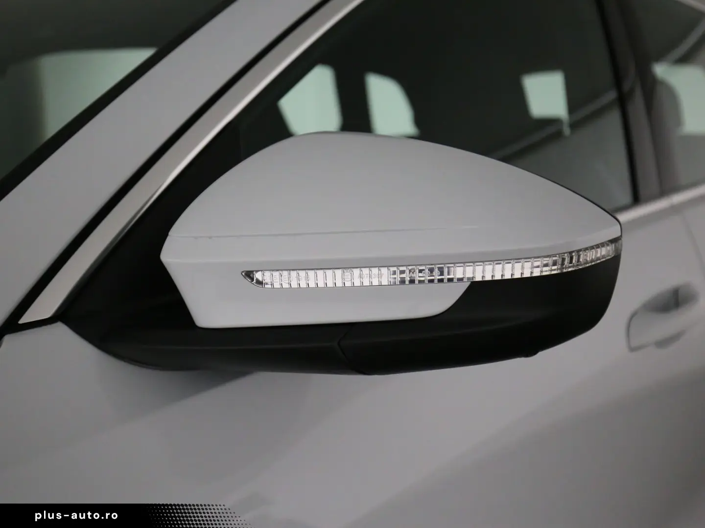 AUDI Q5 2.0 TDI quattro S-tronic Neues Modell S-line