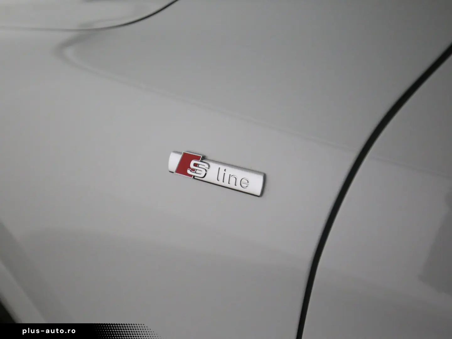 AUDI Q5 2.0 TDI quattro S-tronic Neues Modell S-line